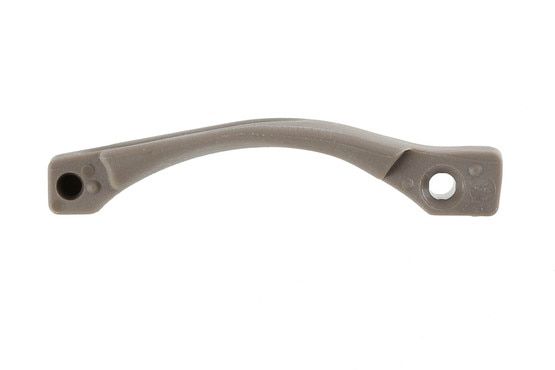 Bravo Company Manufacturing BCMGUNFIGHTER Trigger Guard Mod 0 FDE fits Mil-Spec AR15 lower